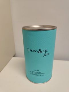 （分類：）位於 。 由 green_er 提交（商品編號 1410458302，圖片 1）。簡介： 。