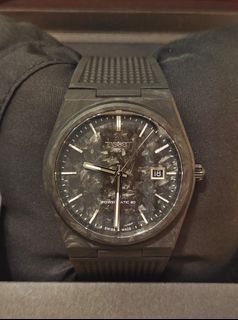 (Category: ) located in . Submitted by hangthaiwatch.atria (Listing ID 1410396828, Image 1). Description: .