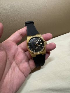 (Category: ) located in . Submitted by traderdre (Listing ID 1410373388, Image 1). Description: .