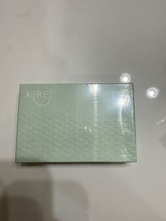 （分類：）位於 。 由 cathyysl 提交（商品編號 1410427156，圖片 1）。簡介： 。