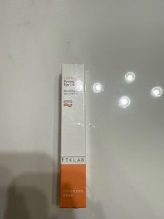 （分類：）位於 。 由 cathyysl 提交（商品編號 1410426288，圖片 1）。簡介： 。