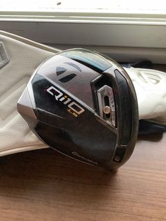 (Category: ) located in . Submitted by tennisgolfnba (Listing ID 1410475877, Image 1). Description: .