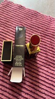 (Category: ) located in . Submitted by menggay0121 (Listing ID 1410426693, Image 1). Description: .
