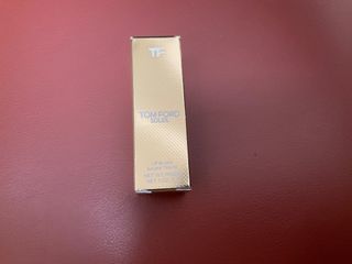 （分類：）位於 。 由 emilie1 提交（商品編號 1410438374，圖片 1）。簡介： 。