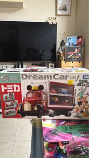 （分類：）位於 。 由 mcpatrick2005 提交（商品編號 1410461449，圖片 1）。簡介： 。