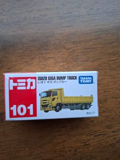 (Category: ) located in . Submitted by bastian.tan.18 (Listing ID 1410475697, Image 1). Description: .