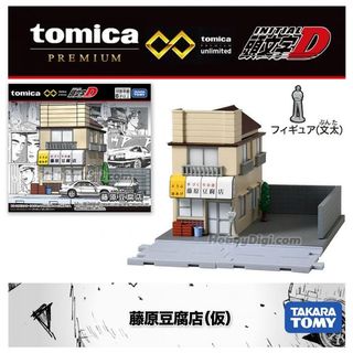 (Category: ) located in . Submitted by macross.hobby (Listing ID 1410458955, Image 1). Description: .