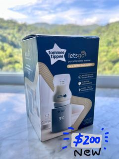 （分類：）位於 。 由 samgor310 提交（商品編號 1410475474，圖片 1）。簡介： 。