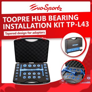 (Category: ) located in . Submitted by evosportz (Listing ID 1410504334, Image 1). Description: .