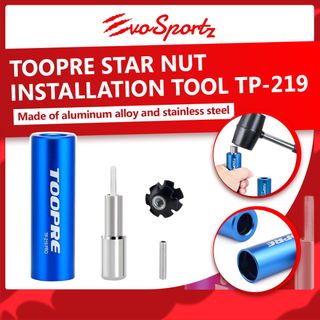 (Category: ) located in . Submitted by evosportz (Listing ID 1040524523, Image 1). Description: .