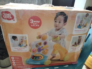 (Category: ) located in . Submitted by itsyourchoiceoftrends (Listing ID 1410497007, Image 1). Description: .