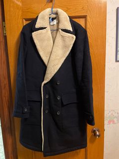（分類：）位於 。 由 sandford 提交（商品編號 1410518811，圖片 1）。簡介： 。