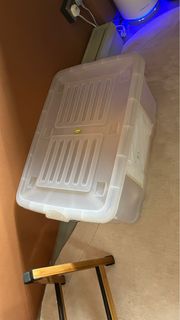 (Category: ) located in . Submitted by withsomethingtohopefor (Listing ID 1410440127, Image 1). Description: .
