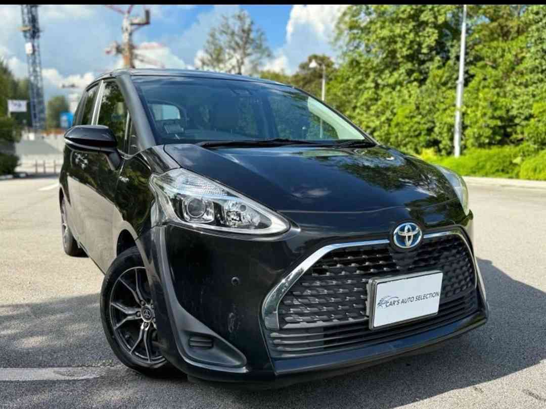 (Category: ) located in . Submitted by premium.driven.motors (Listing ID 1410414434, Image 1). Description: .