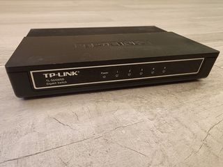 （分類：）位於 。 由 eric1498 提交（商品編號 1410426909，圖片 1）。簡介： 。