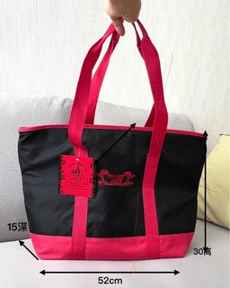 （分類：）位於 。 由 wyicchui 提交（商品編號 1410524512，圖片 1）。簡介： 。