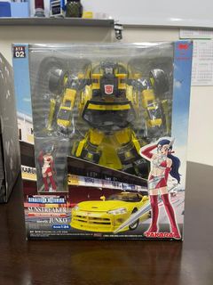 （分類：）位於 。 由 michaehktsang 提交（商品編號 1410432623，圖片 1）。簡介： 。