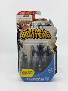 (Category: ) located in . Submitted by etb.toys (Listing ID 1410405984, Image 1). Description: .