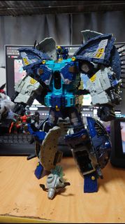（分類：）位於 。 由 blackmoon2026 提交（商品編號 1410513762，圖片 1）。簡介： 。