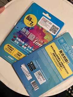 （分類：）位於 。 由 delucious 提交（商品編號 1410507714，圖片 1）。簡介： 。