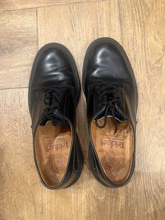 （分類：）位於 。 由 bc900987654 提交（商品編號 1410522530，圖片 1）。簡介： 。