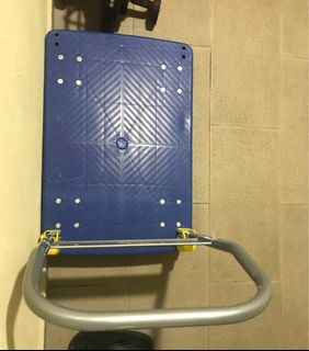 (Category: ) located in . Submitted by bytin_moh (Listing ID 1410492917, Image 1). Description: .
