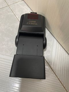（分類：）位於 。 由 treec 提交（商品編號 1410426961，圖片 1）。簡介： 。
