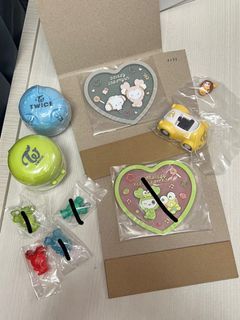 （分類：）位於 。 由 ymmfs 提交（商品編號 1408743750，圖片 1）。簡介： 。