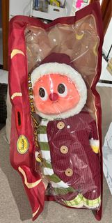 (Category: ) located in . Submitted by newbear0812 (Listing ID 1410379920, Image 1). Description: .