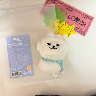 （分類：）位於 。 由 ojung.k 提交（商品編號 1410484804，圖片 1）。簡介： 。