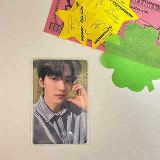 （分類：）位於 。 由 ojung.k 提交（商品編號 1410485317，圖片 1）。簡介： 。