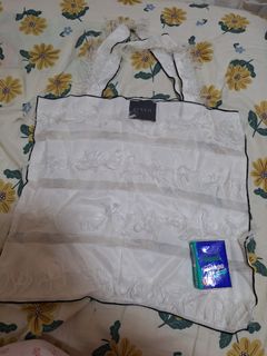 （分類：）位於 。 由 rut5809483178 提交（商品編號 1410487295，圖片 1）。簡介： 。
