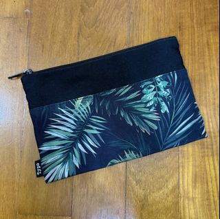 (Category: ) located in . Submitted by matcha15 (Listing ID 1410509958, Image 1). Description: .