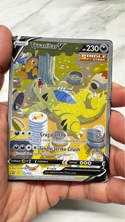 (Category: ) located in . Submitted by shopnroll (Listing ID 1410520387, Image 1). Description: .
