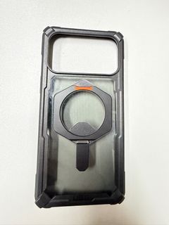 （分類：）位於 。 由 sivlapr 提交（商品編號 1410406659，圖片 1）。簡介： 。