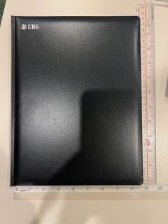 （分類：）位於 。 由 chansansan 提交（商品編號 1410468557，圖片 1）。簡介： 。