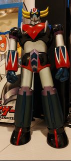 （分類：）位於 。 由 ultra88 提交（商品編號 1410519464，圖片 1）。簡介： 。