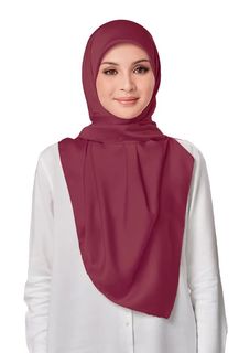 (Category: ) located in . Submitted by shashasz (Listing ID 1410504484, Image 1). Description: .
