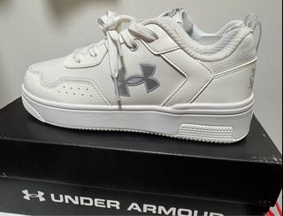 （分類：）位於 。 由 selall 提交（商品編號 1410476592，圖片 1）。簡介： 。