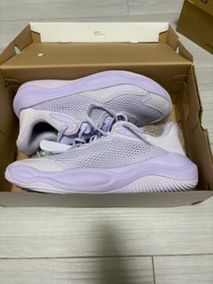 （分類：）位於 。 由 oceanlin1112 提交（商品編號 1410463748，圖片 1）。簡介： 。