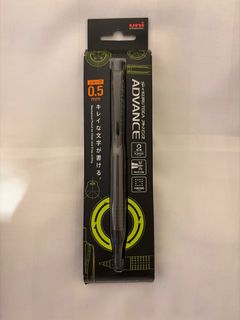 （分類：）位於 。 由 wch_1105_ 提交（商品編號 1410493926，圖片 1）。簡介： 。