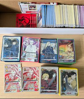 (Category: ) located in . Submitted by kenshinz (Listing ID 1410448116, Image 1). Description: .