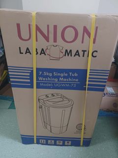 (Category: ) located in . Submitted by edline0808 (Listing ID 1410416086, Image 1). Description: .