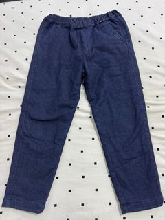 (Category: ) located in . Submitted by 15323 (Listing ID 1410484986, Image 1). Description: .