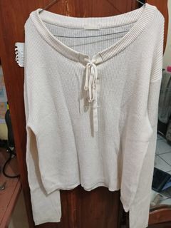 (Kategori: ) berada di . Dikirim oleh denasherlyta (ID iklan 1410470113, Gambar 1). Deskripsi: .