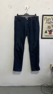 (Category: ) located in . Submitted by abang_thrift (Listing ID 1410478142, Image 1). Description: .