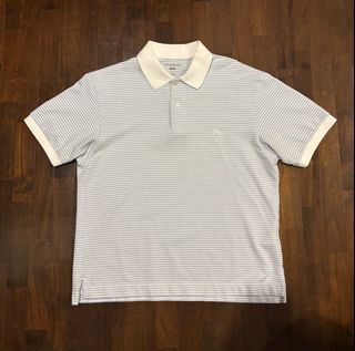 (Category: ) located in . Submitted by luq.closet (Listing ID 1410429286, Image 1). Description: .