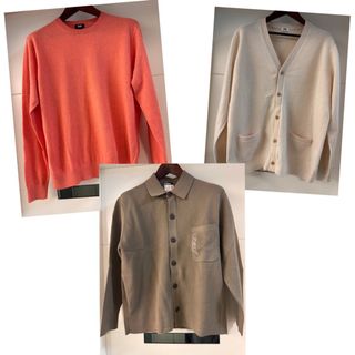 （分類：）位於 。 由 sellerwatson 提交（商品編號 1410523137，圖片 1）。簡介： 。