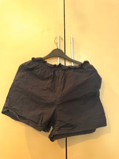 (Category: ) located in . Submitted by springcleaning.mnl (Listing ID 1410405783, Image 1). Description: .