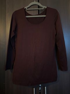 (Category: ) located in . Submitted by apostrophe (Listing ID 1410526791, Image 1). Description: .
